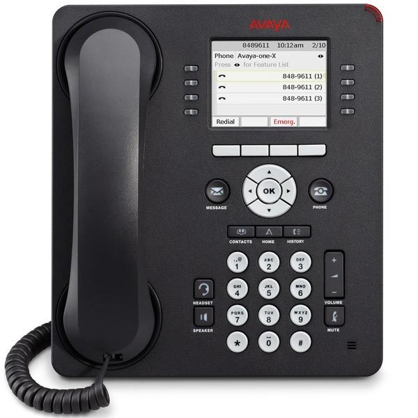 9611G