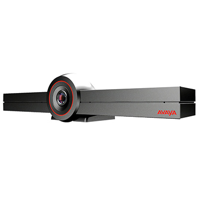 CU-360