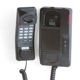 H229