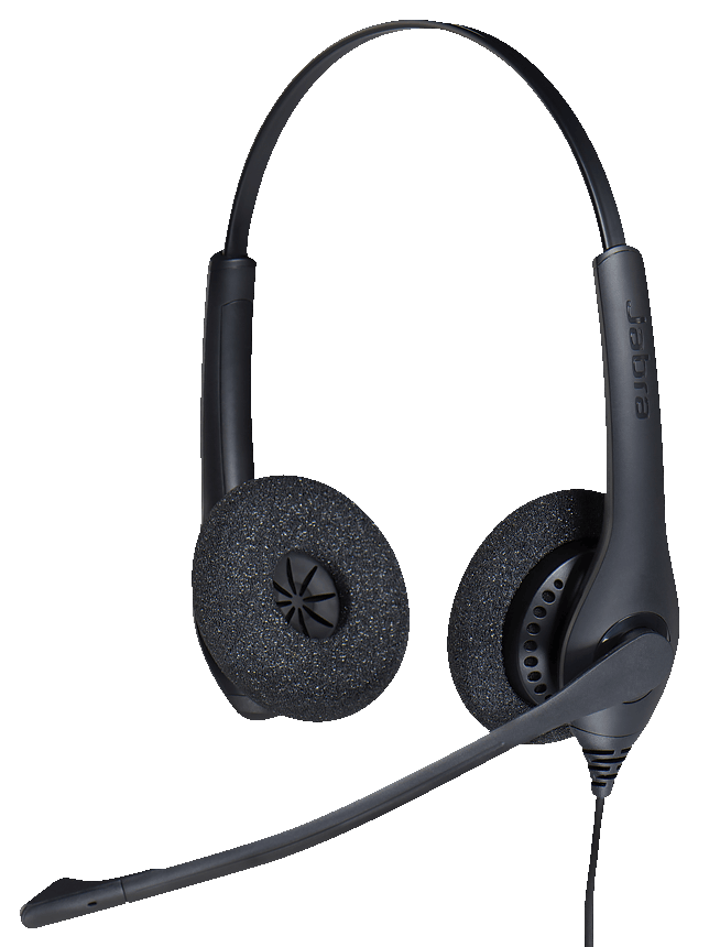 Biz 1500 Duo