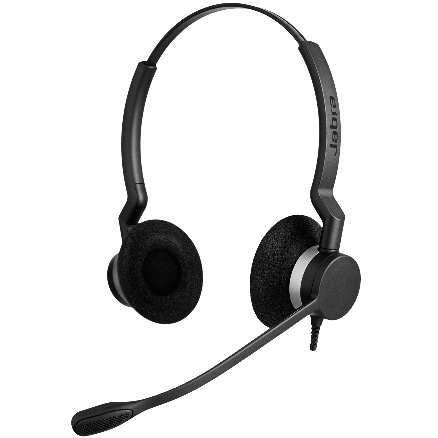 Biz 2300 Duo