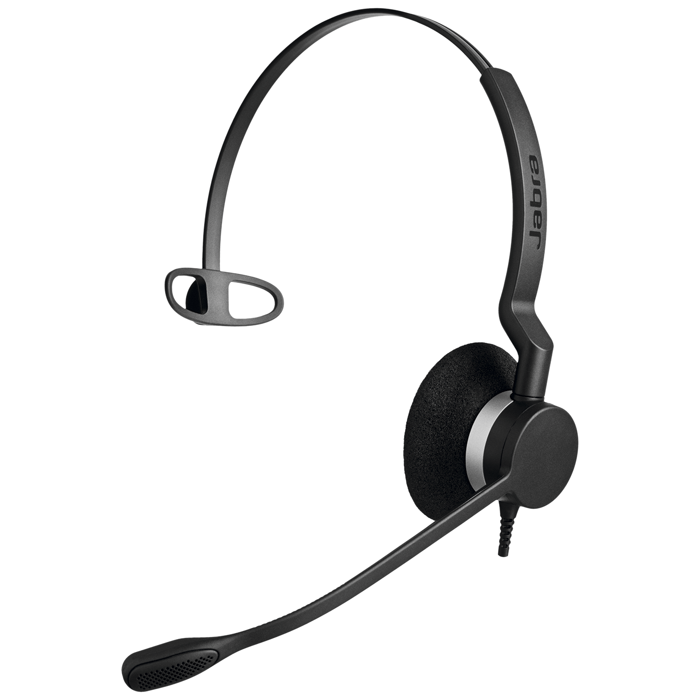 Biz 2300 Mono