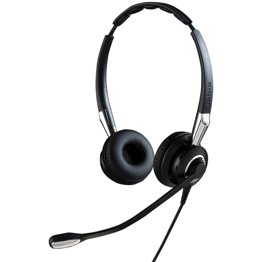 Biz 2400 Duo