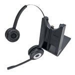 Pro 920