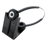 Pro 930