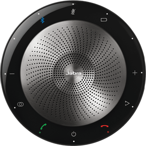 Speak 710