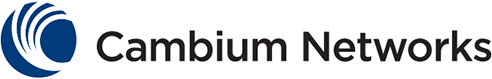 Ruckus logo