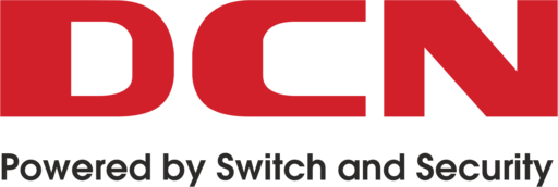 DCN logo