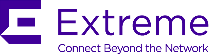 Extreme logo