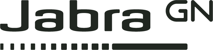Jabra logo