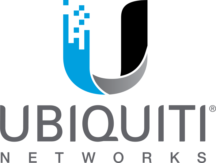 Ubiquiti logo